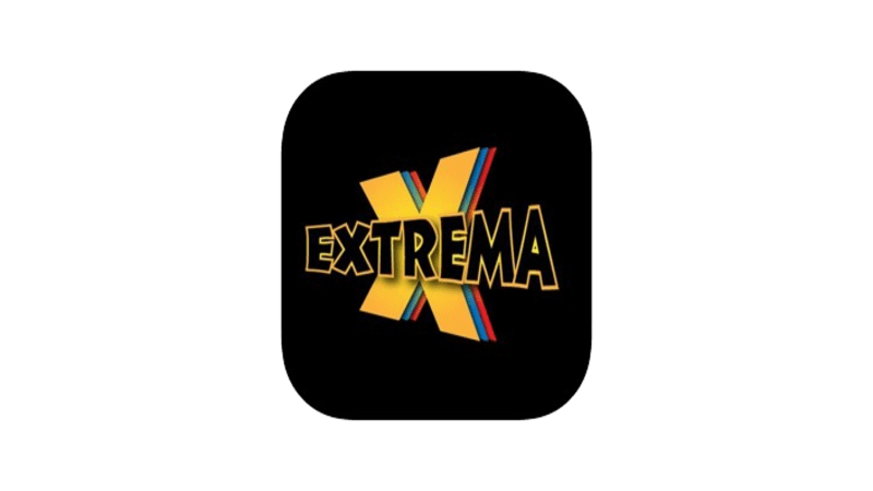 Extrema Cinema