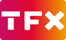 TFX HD