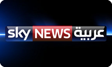 Sky News Arabic