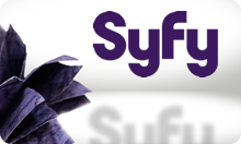 Syfy