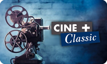 Cine+ Classic