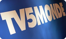 TV5 Monde