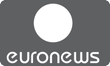 Euronews