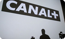 CANAL+