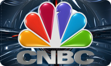 CNBC Arabic