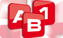 AB1 HD