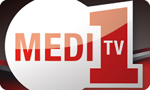 Medi1 TV