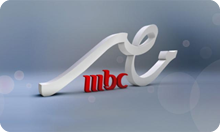 MBC 1 MASR