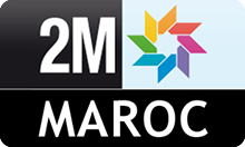 2M MAROC