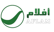 Rotana Aflam+