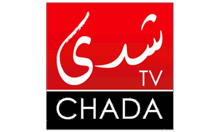 Chada TV