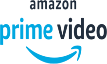 AMAZON PRIME 2