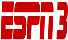 ESPN SPORTS 3