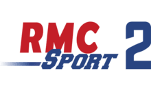 RMC SPORT 2