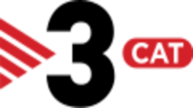 TV3 CAT