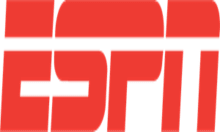 ESPN SPORTS 1