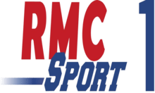 RMC SPORT 1