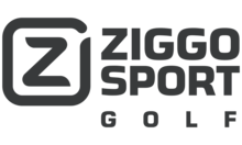 ZIGGO SPORT GOLF