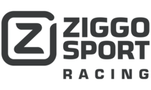 ZIGGO SPORT RACING