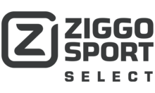 ZIGGO SPORT SELECT