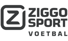 ZIGGO SPORT VEOTBAL