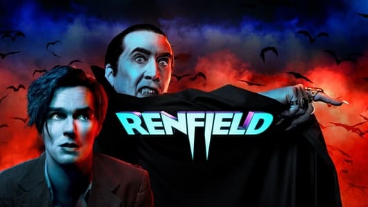 Renfield