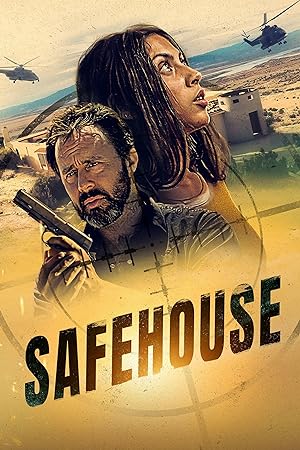 Safehouse