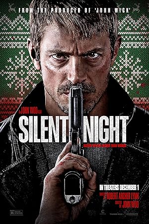 Silent Night