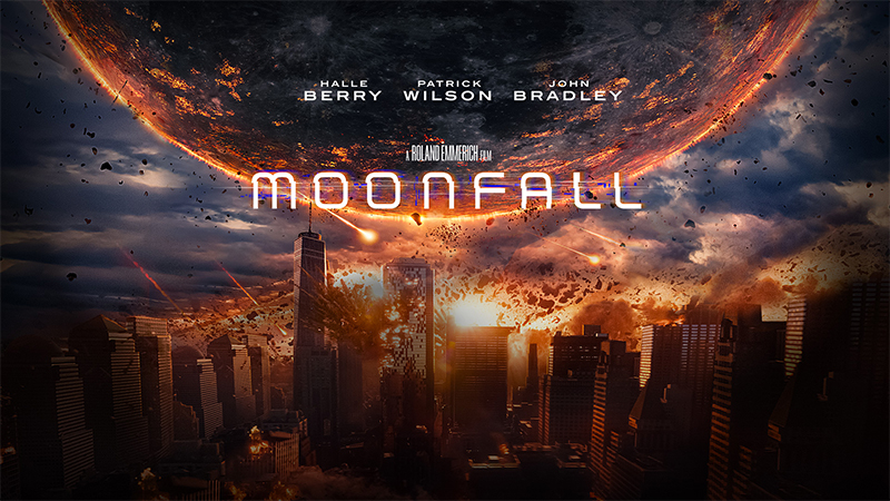 Moonfall